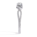 Load image into Gallery viewer, White Gold
