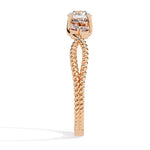 Load image into Gallery viewer, Rose Gold
