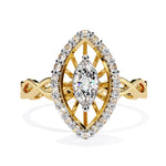 Load image into Gallery viewer, Yellow Gold
