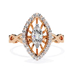 Load image into Gallery viewer, Rose Gold
