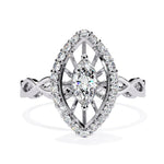 Load image into Gallery viewer, White Gold
