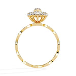 Load image into Gallery viewer, Yellow Gold
