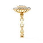 Load image into Gallery viewer, Yellow Gold
