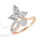 Load image into Gallery viewer, Rose Gold
