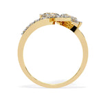 Load image into Gallery viewer, Yellow Gold

