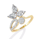Load image into Gallery viewer, Yellow Gold
