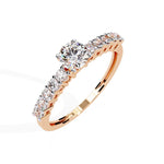 Load image into Gallery viewer, Rose Gold
