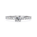 Load image into Gallery viewer, White Gold
