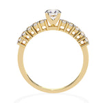 Load image into Gallery viewer, Yellow Gold
