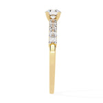 Load image into Gallery viewer, Yellow Gold
