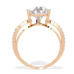 Load image into Gallery viewer, Rose Gold
