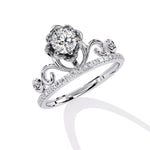 Load image into Gallery viewer, White Gold
