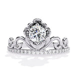 Load image into Gallery viewer, White Gold
