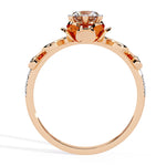 Load image into Gallery viewer, Rose Gold
