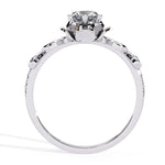 Load image into Gallery viewer, White Gold
