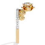 Load image into Gallery viewer, Yellow Gold
