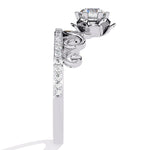 Load image into Gallery viewer, White Gold
