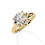 Load image into Gallery viewer, Yellow Gold
