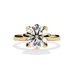 Load image into Gallery viewer, Yellow Gold
