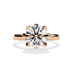 Load image into Gallery viewer, Rose Gold
