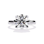 Load image into Gallery viewer, White Gold
