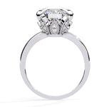Load image into Gallery viewer, White Gold
