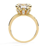 Load image into Gallery viewer, Yellow Gold
