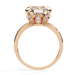 Load image into Gallery viewer, Rose Gold
