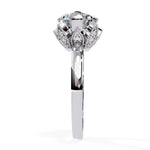Load image into Gallery viewer, White Gold
