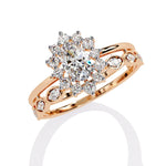 Load image into Gallery viewer, Rose Gold
