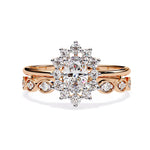Load image into Gallery viewer, Rose Gold
