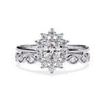 Load image into Gallery viewer, White Gold
