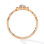 Load image into Gallery viewer, White Gold
