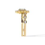Load image into Gallery viewer, Yellow Gold
