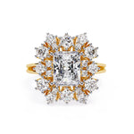 Load image into Gallery viewer, Yellow Gold
