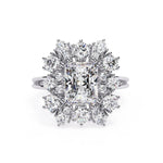 Load image into Gallery viewer, White Gold
