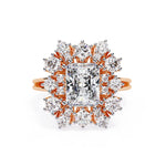 Load image into Gallery viewer, Rose Gold
