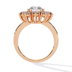 Load image into Gallery viewer, Rose Gold
