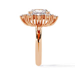 Load image into Gallery viewer, White Gold
