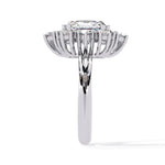 Load image into Gallery viewer, White Gold
