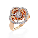 Load image into Gallery viewer, Rose Gold
