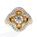 Load image into Gallery viewer, Yellow Gold
