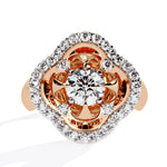 Load image into Gallery viewer, Rose Gold
