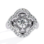 Load image into Gallery viewer, White Gold
