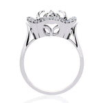Load image into Gallery viewer, White Gold
