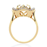 Load image into Gallery viewer, Yellow Gold
