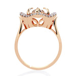Load image into Gallery viewer, White Gold
