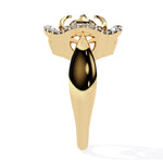 Load image into Gallery viewer, Yellow Gold
