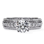 Load image into Gallery viewer, White Gold
