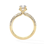 Load image into Gallery viewer, Yellow Gold
